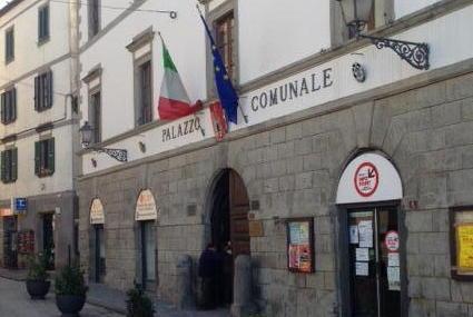 Tasse, Castel del Piano vara le nuove aliquote 