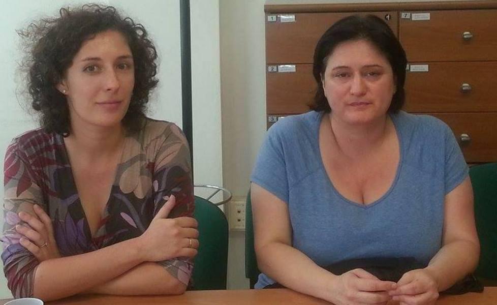 Gatti all’ex Ilva, i veleni sono in Procura 