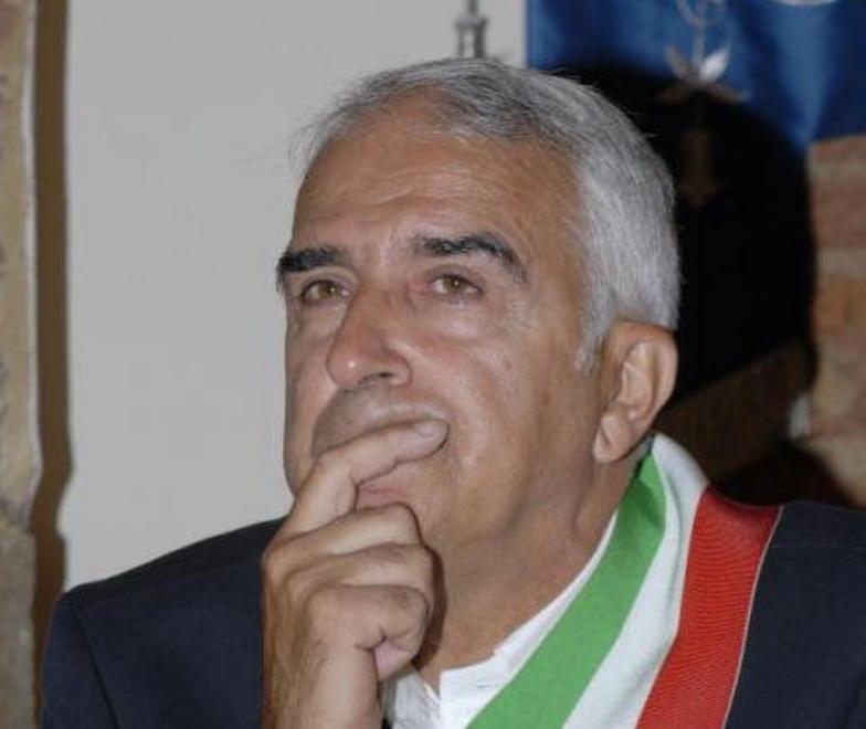 Oggi un incontro tra i due sindaci 