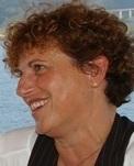 Angela Del Soldato presidente Fratres