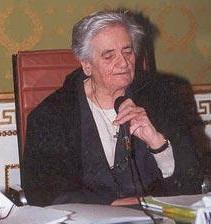 La storia della Dc lucchese raccolta in testi e immagini