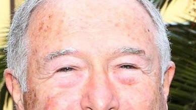 Lombardi non esclude il bis: «Se sta bene a tutti...»