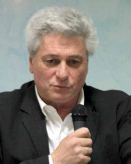 «Il sindaco sia chiaro sul caso depuratore»