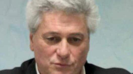 «Il sindaco sia chiaro sul caso depuratore»