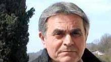 Corbani a Varese: la verità sui 600mila euro per le frane