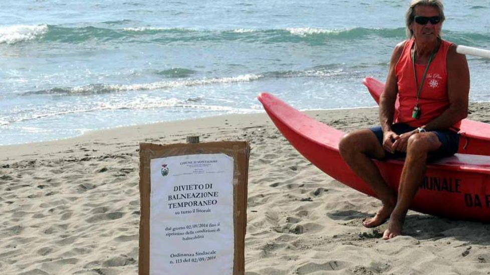 Divieti sulla costa, oggi arriva il verdetto