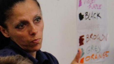 «Salvare il Caioni» Sos delle famiglie al vicesindaco