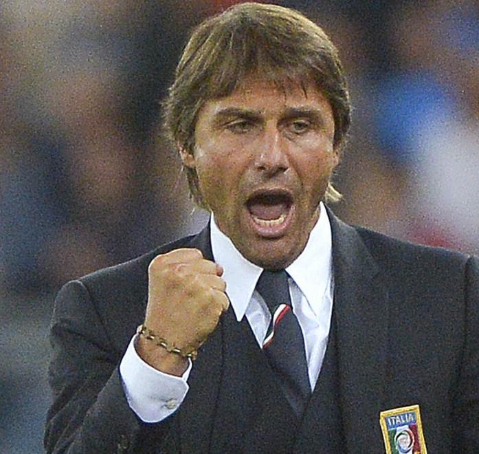 Conte: «Bell’avvio ma non illudiamoci martedì sarà dura» 