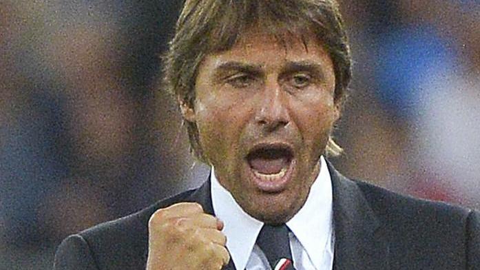 Conte: «Bell’avvio ma non illudiamoci martedì sarà dura»