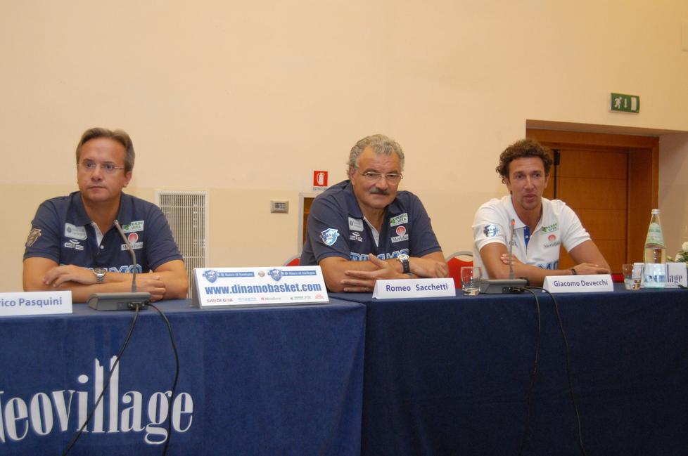 Oggi la prima presentazione nelle tenute Sella & Mosca