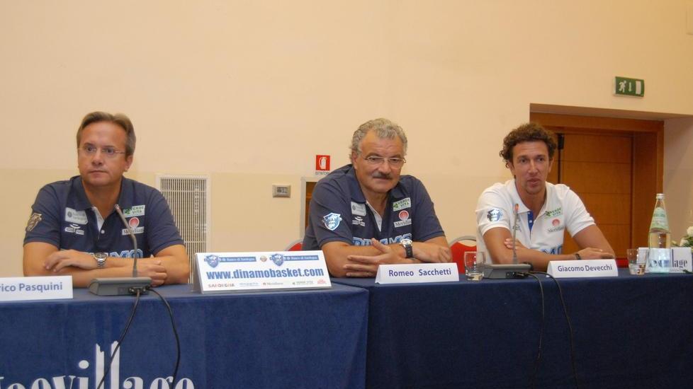 Oggi la prima presentazione nelle tenute Sella & Mosca