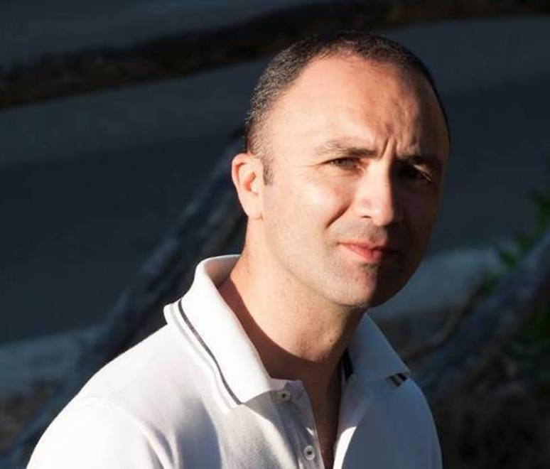 La rassegna “Al margine”