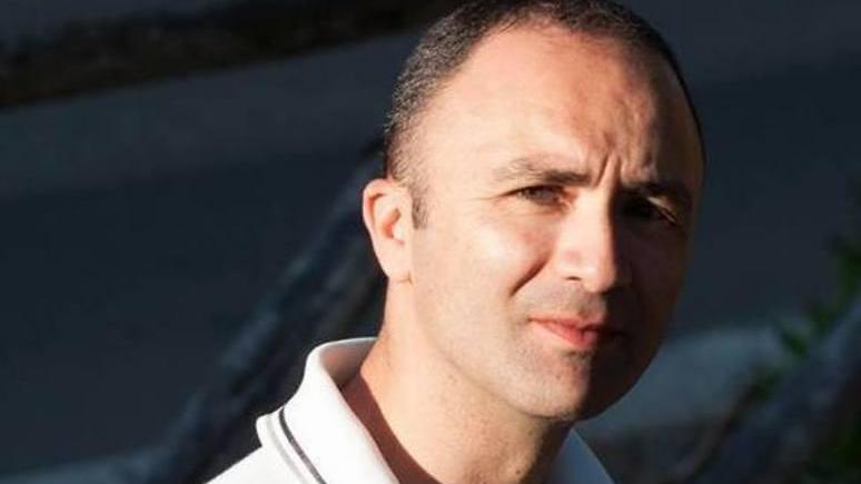 La rassegna “Al margine”