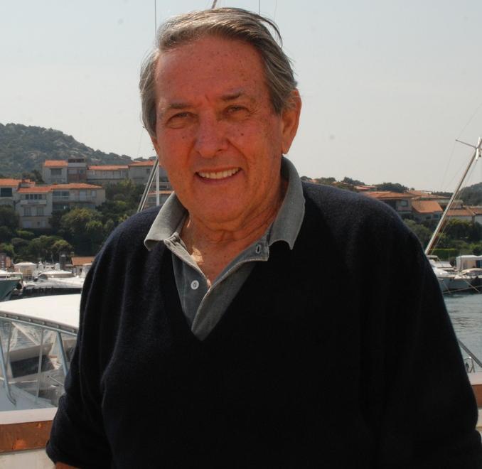 Il “Premio Navicella” a Donà dalle Rose 