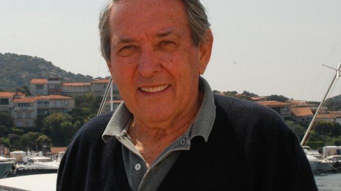 Il “Premio Navicella” a Donà dalle Rose
