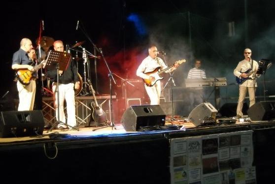 Gran finale per “Tottu impare” 