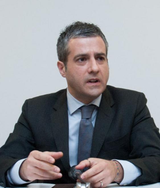 Piras, Sel: danno per territorio e turismo