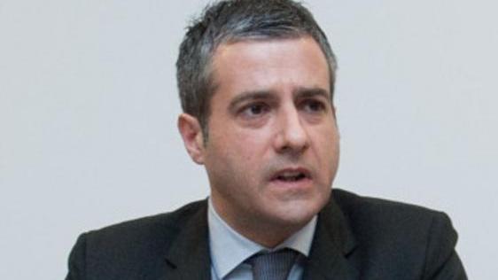 Piras, Sel: danno per territorio e turismo
