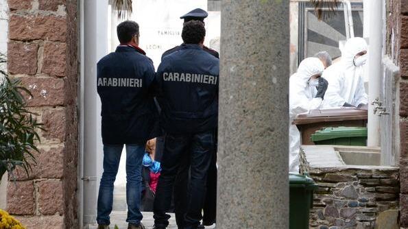 Alina, mobilitazione per avere giustizia