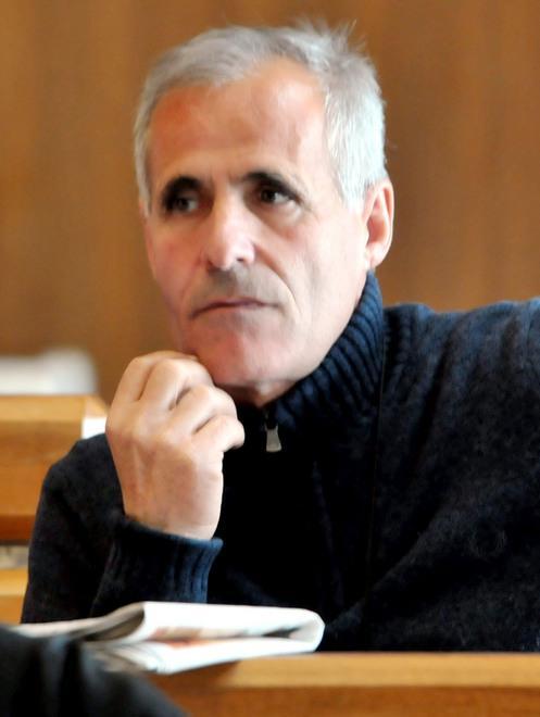 Istituti superiori più sicuri con 150mila euro 