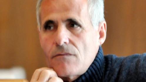 Istituti superiori più sicuri con 150mila euro