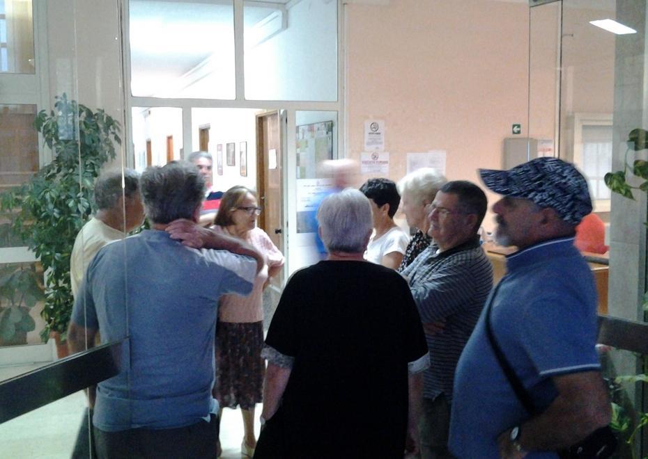 Tari, una pioggia di critiche: «Basta gabelle, sì all’appalto»