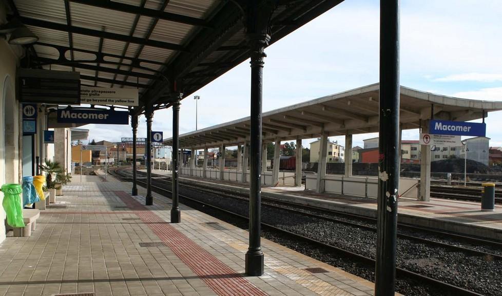 Sanità e infrastrutture per rilanciare l’economia 