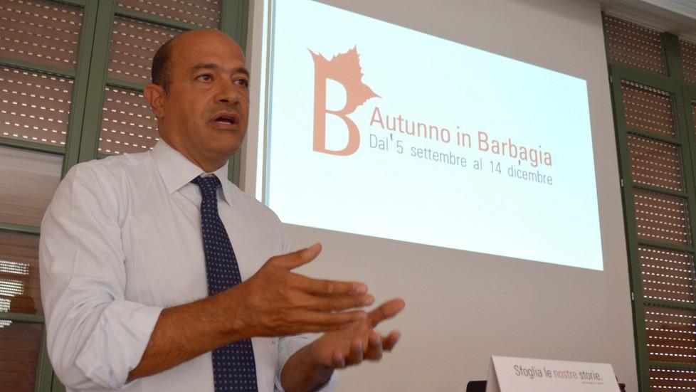 Le Cortes apertas puntano in alto: 400mila presenze 