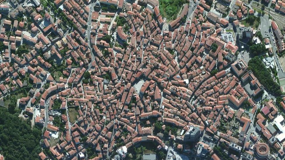 Analisi preliminare del Puc, oggi riunione in municipio