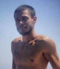 Domani «Una notte per Alex»: davanti al Delta concerto e dj 