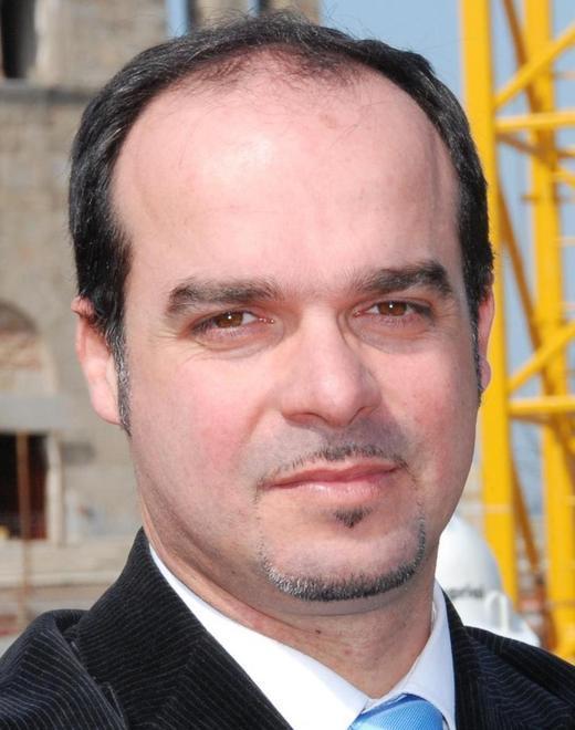 Nuovo dissequestro per l’Olbia-Tempio 