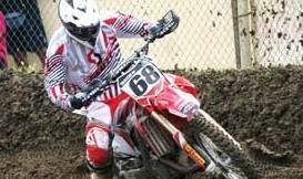 Scatta il Trofeo dei Prosciutti orgoglio di Campogalliano