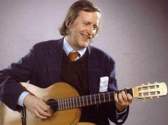 Il ritorno di Barbolini nella sua Formigine