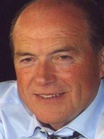 Il torneo per ricordare Giovanni “Jack” Bellei