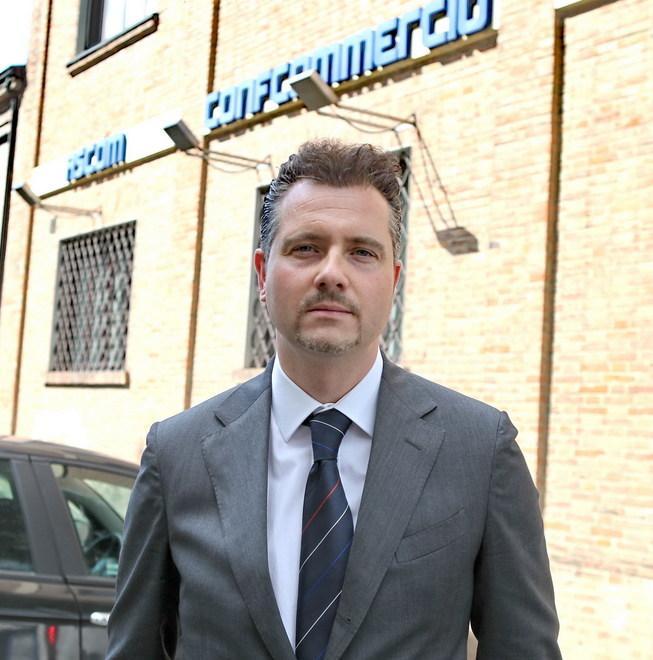 Malpighi: «Le telecamere? Sono fumo negli occhi...» 