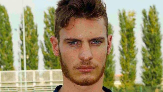 Dal Rio è il bomber