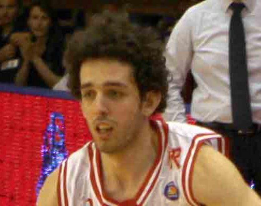 Della Valle, talento tutto da scoprire