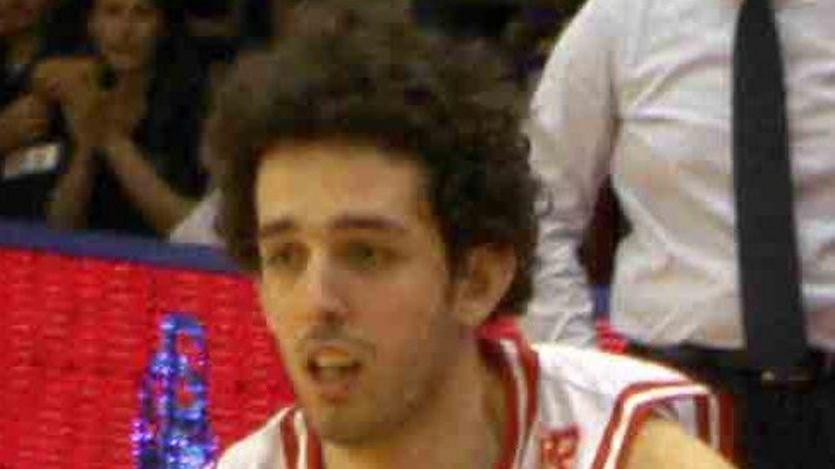 Della Valle, talento tutto da scoprire