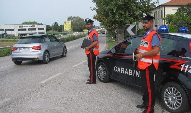 «Mia moglie all’ospedale, andava evitato»
