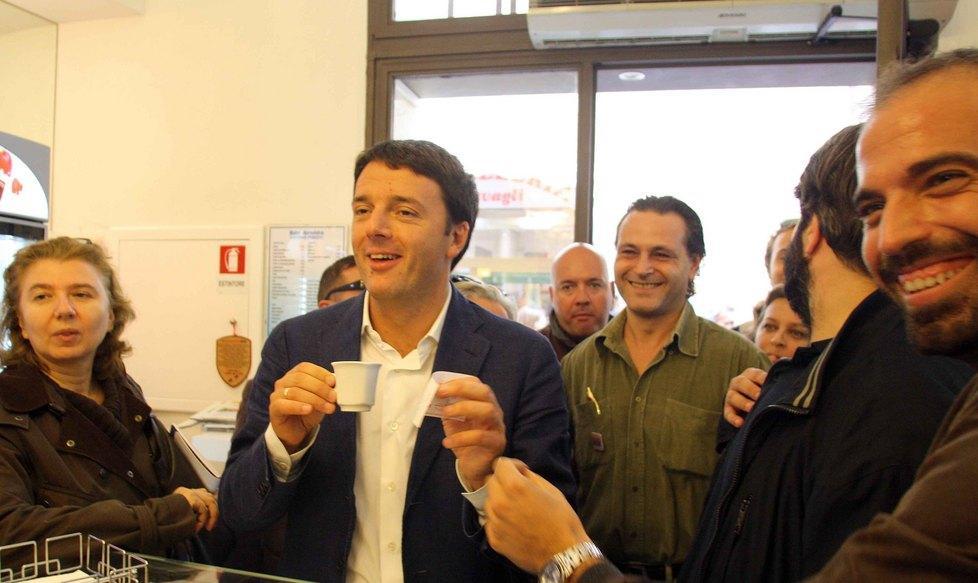 Marattin: lavorerò in Comune fino all’ultimo istante