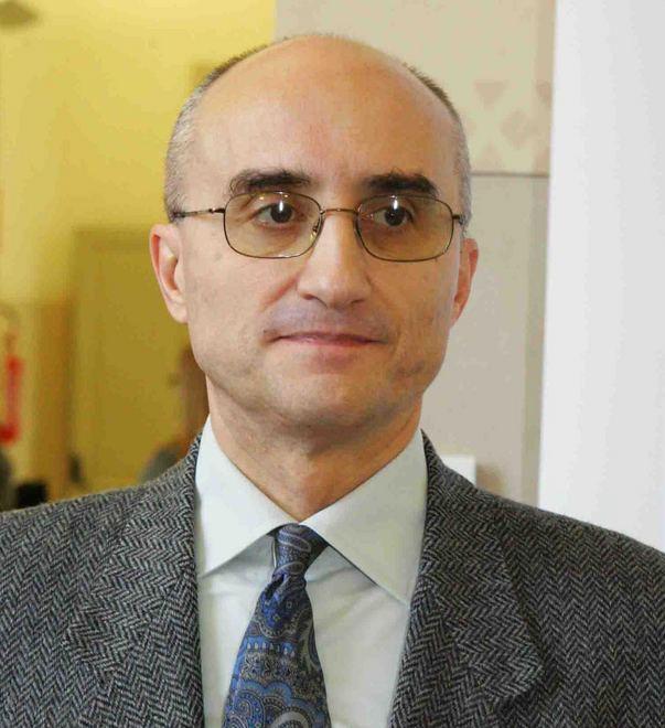 Boom a ingegneria, facoltà che dà lavoro 