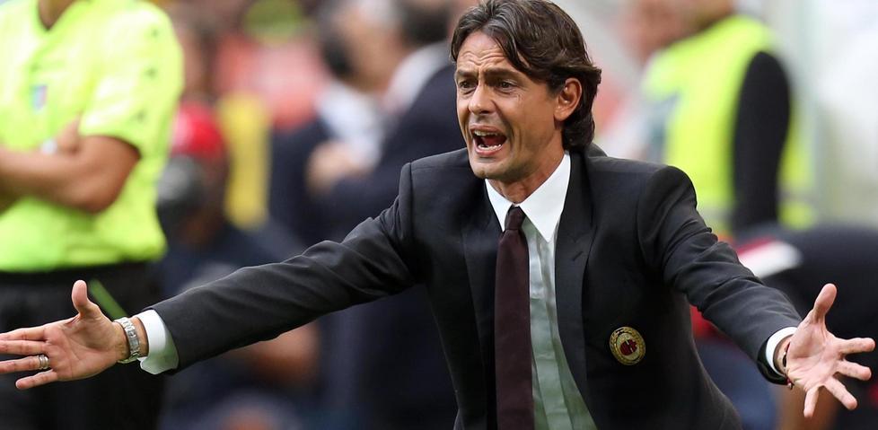 «Milan, vietato illudersi Partire bene non ci basta» 