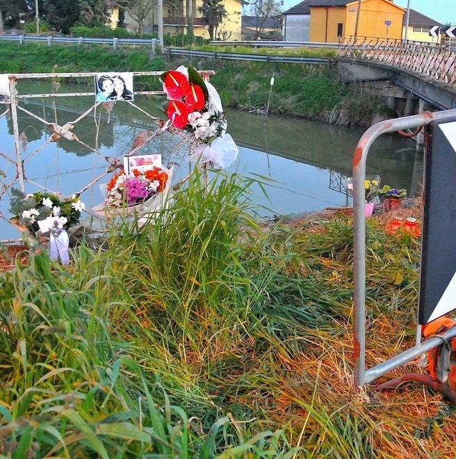 L’inchiesta al rush finale Ma il ponte resta chiuso 