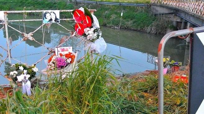 L’inchiesta al rush finale Ma il ponte resta chiuso