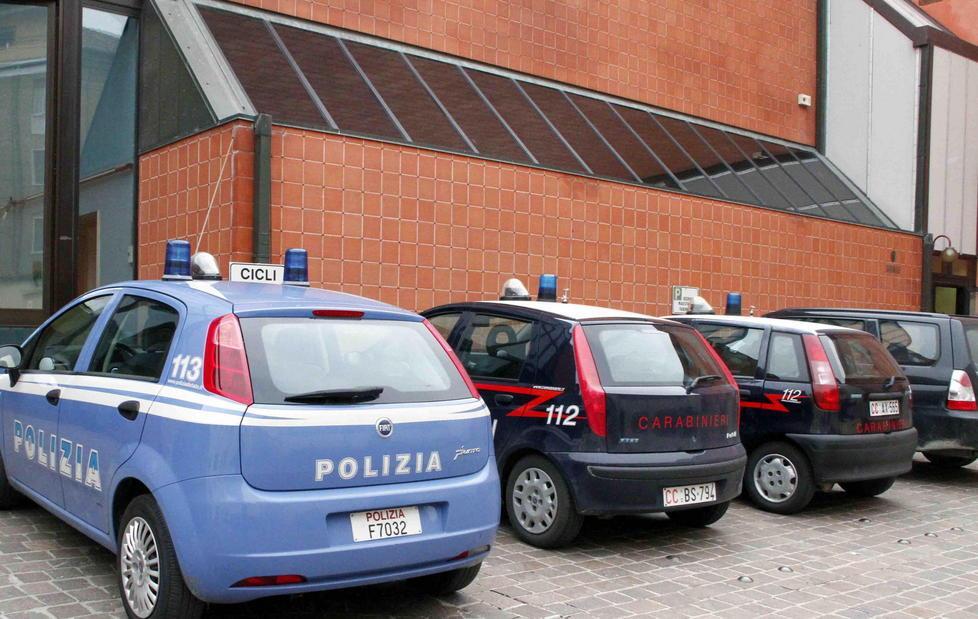 «Sciopero sì, perché siamo allo stremo» 