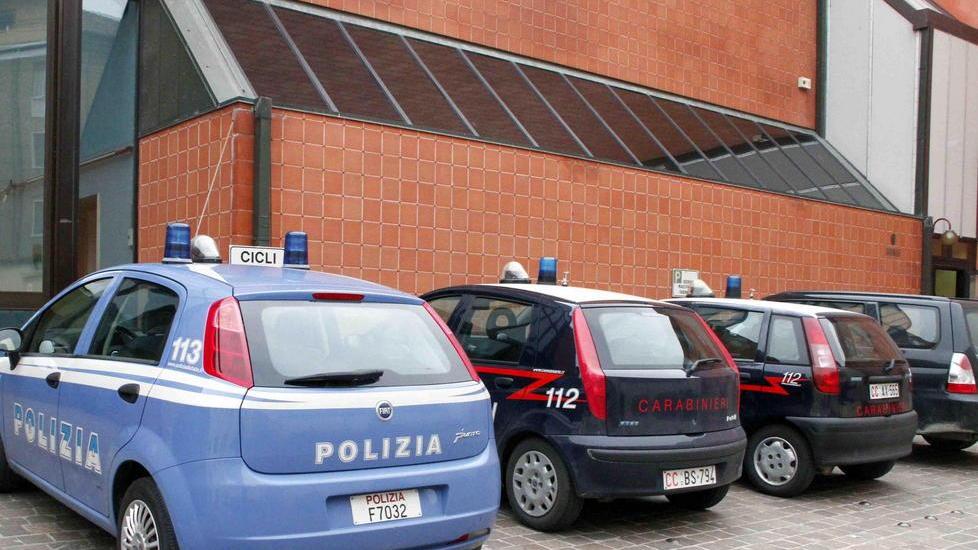 «Sciopero sì, perché siamo allo stremo»