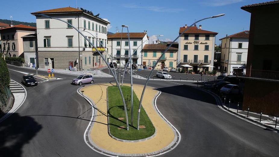 Confesercenti soddisfatta della sosta di cortesia
