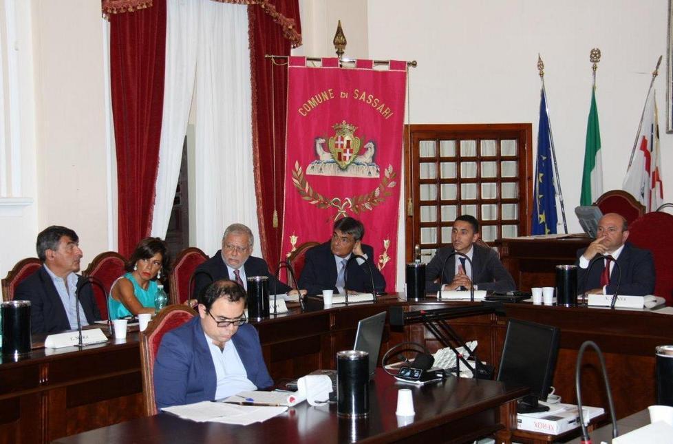 «La Corte d’Appello di Sassari non si tocca» 