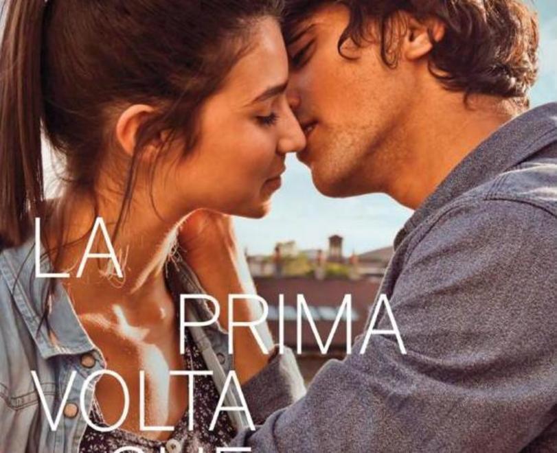 Prato, donare il sangue: campagna di Avis-Cap sulla “prima volta” 