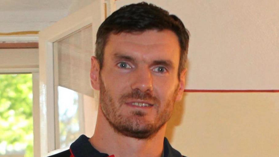 Darius Lavrinovic, un lungo da Eurolega